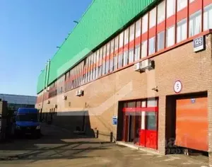 Фото к объявлению #22218628