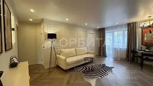 Фото к объявлению #22250397