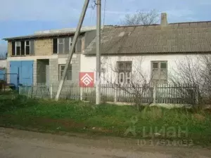 Фото к объявлению #20152614