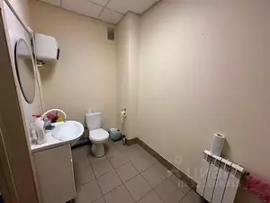 Фото к объявлению #22202988