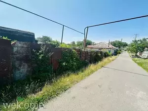 Фото к объявлению #22182657