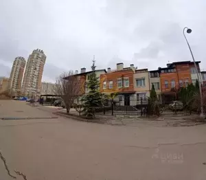 Фото к объявлению #20787954