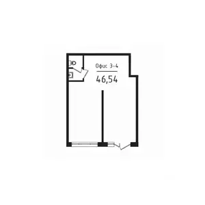 Фото к объявлению #22217912