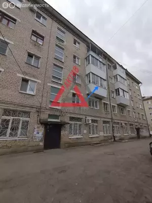 Фото к объявлению #22057194