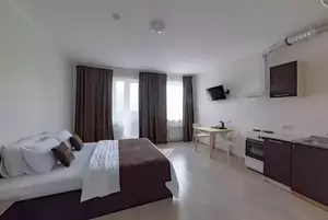 Фото к объявлению #21927390