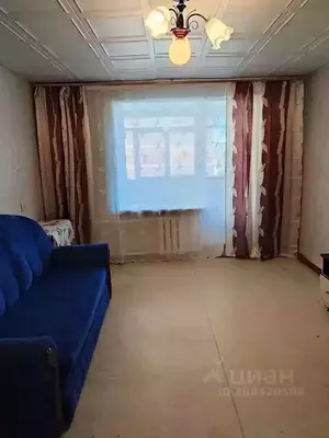 Фото к объявлению #21583457