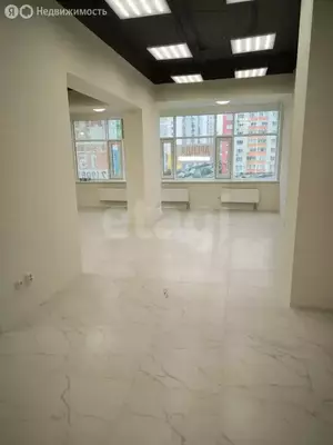 Фото к объявлению #21453327