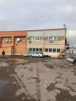 Фото к объявлению #22093357