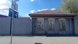 Фото к объявлению #20168339