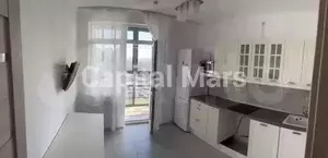 Фото к объявлению #21189745