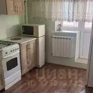 Фото к объявлению #22261002