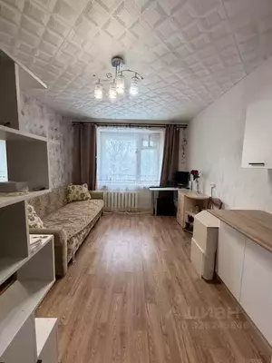 Фото к объявлению #22285223