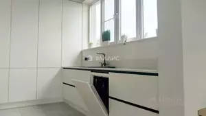 Фото к объявлению #22194951