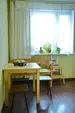 Фото к объявлению #