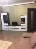 Фото к объявлению #