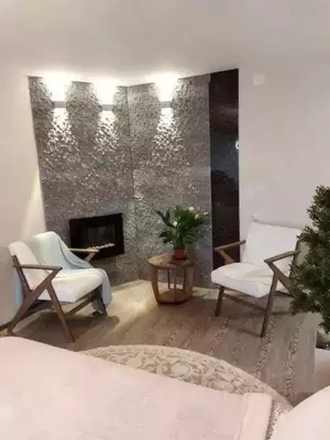 Фото к объявлению #22275533