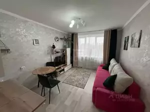 Фото к объявлению #22216359