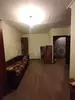 Фото к объявлению #
