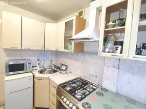 Фото к объявлению #22142448