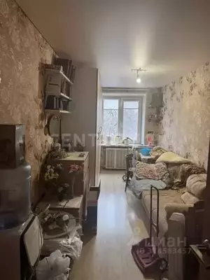 Фото к объявлению #22025856