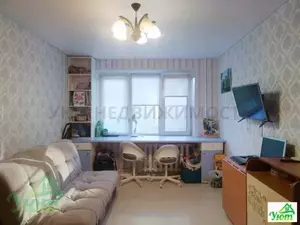 Фото к объявлению #20919396
