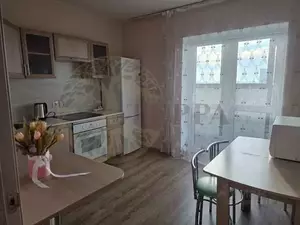 Фото к объявлению #22189830