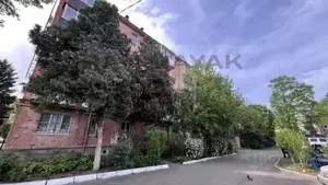 Фото к объявлению #20753351