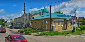 Фото к объявлению #