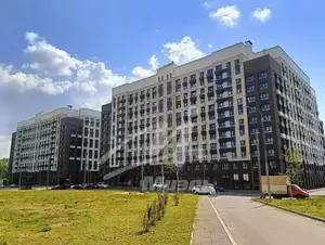 Фото к объявлению #21257365