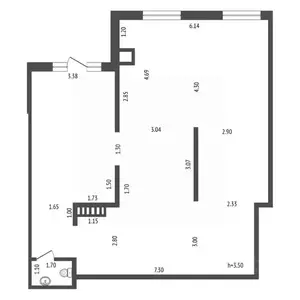 Фото к объявлению #22174453