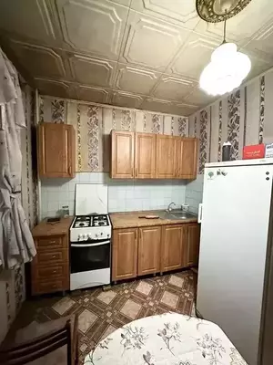 Фото к объявлению #21971203