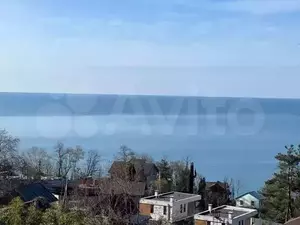 Фото к объявлению #20977708