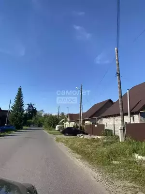 Фото к объявлению #22242163