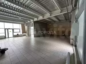 Фото к объявлению #22169779