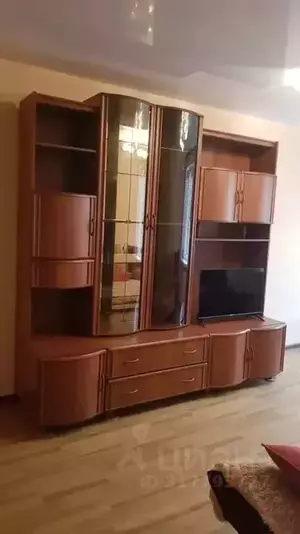 Фото к объявлению #22162739