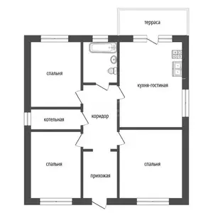 Фото к объявлению #22199020