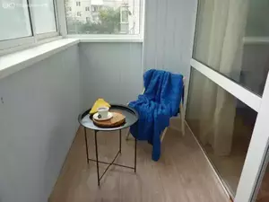 Фото к объявлению #20860532