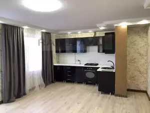 Фото к объявлению #21341053