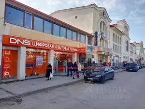 Фото к объявлению #22258854