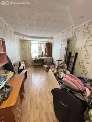 Фото к объявлению #22265015