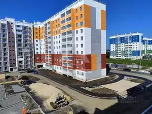 Фото к объявлению #21312415