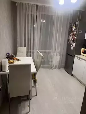 Фото к объявлению #22271982