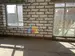 Фото к объявлению #