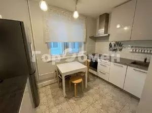 Фото к объявлению #22289341