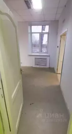 Фото к объявлению #22286379