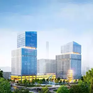 Фото к объявлению #20472733