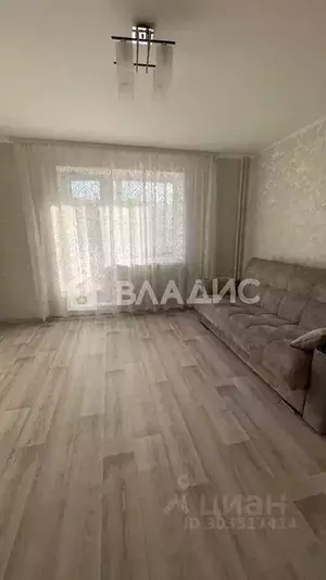 Фото к объявлению #20192788