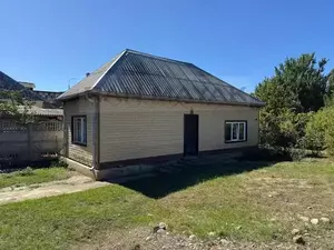 Фото к объявлению #22240897