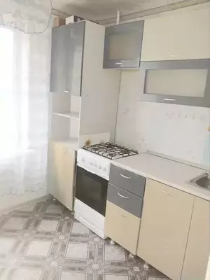 Фото к объявлению #22124444