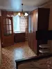 Фото к объявлению #